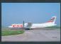 Preview: ATR 72 - 202